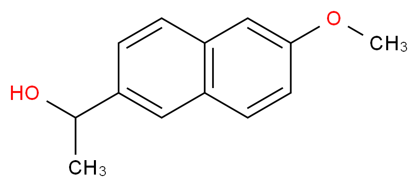 77301-42-9 分子结构