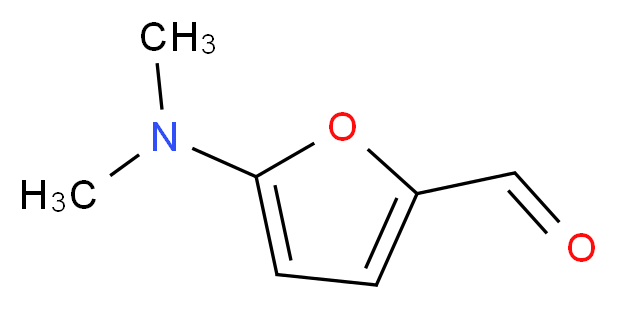 3680-93-1 分子结构