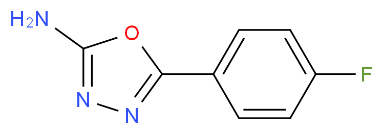 7659-07-6 分子结构