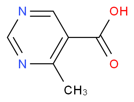 157335-92-7 分子结构