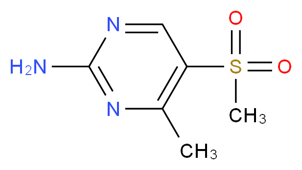 1255147-35-3 分子结构