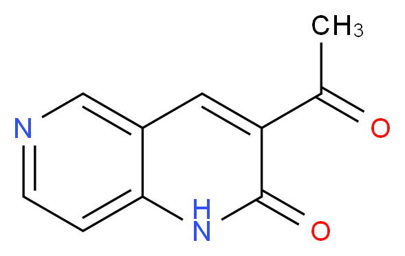 52816-63-4 分子结构