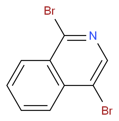 51206-40-7 分子结构
