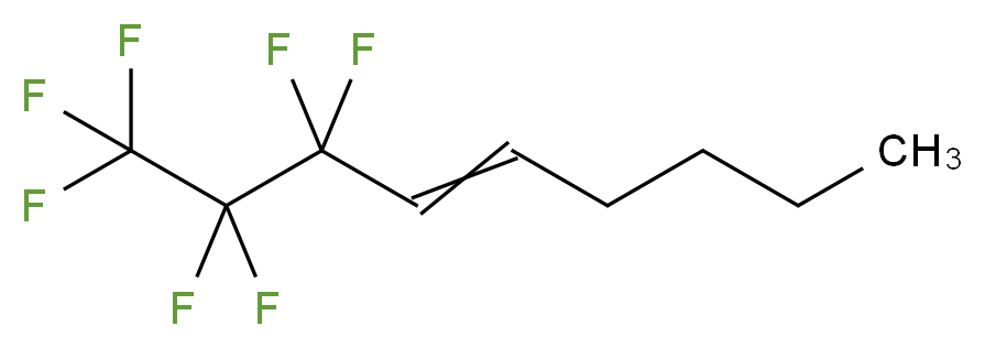 57325-40-3 分子结构
