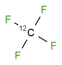 MFCD08460917 分子结构