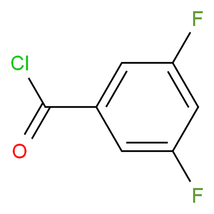 129714-97-2 分子结构