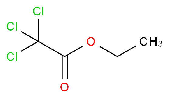 515-84-4 分子结构