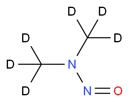 17829-05-9 分子结构