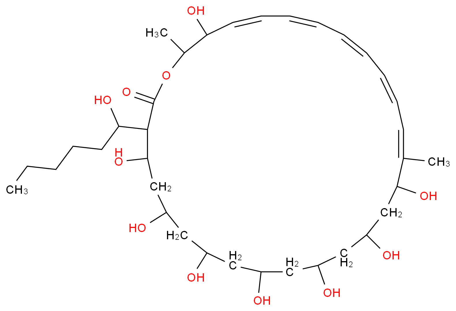 480-49-9 分子结构