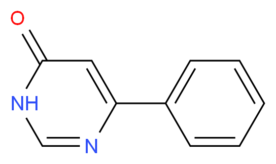 MFCD01689002 分子结构