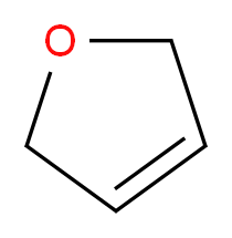 1708-29-8 分子结构