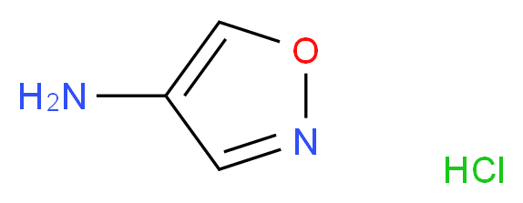 108511-98-4 分子结构