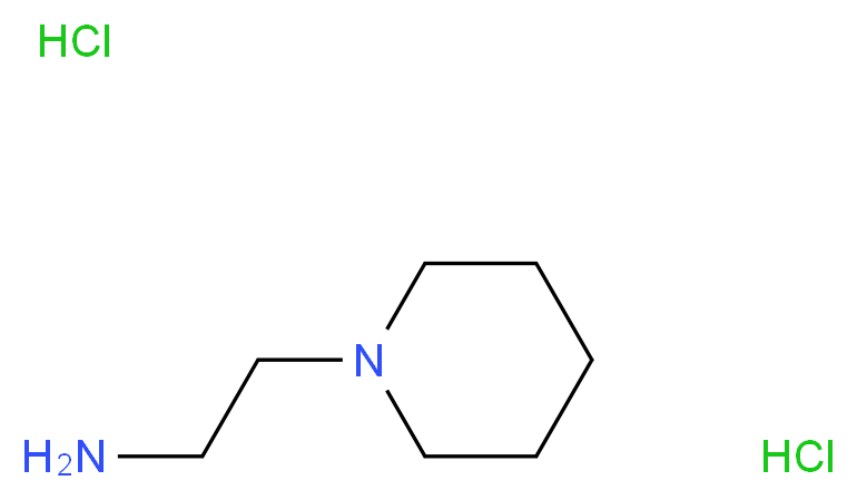 100911-49-7 分子结构