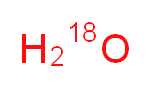 14314-42-2 分子结构