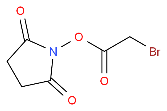 42014-51-7 分子结构