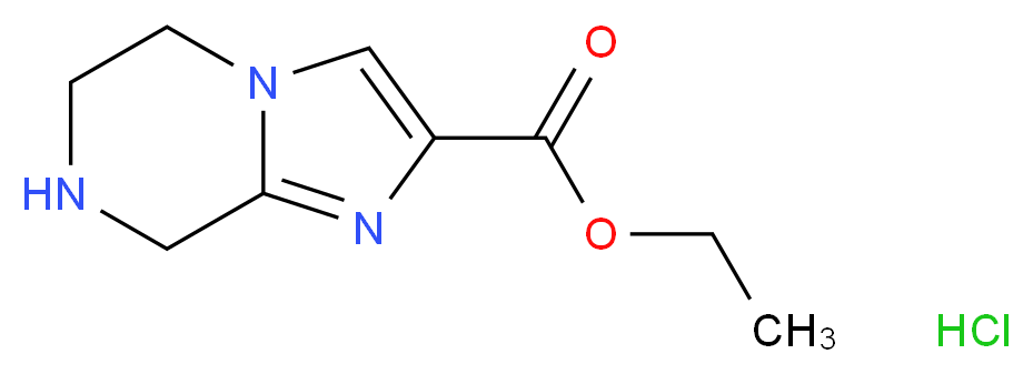 623906-17-2 分子结构