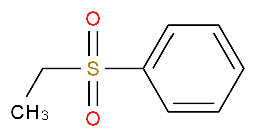 599-70-2 分子结构