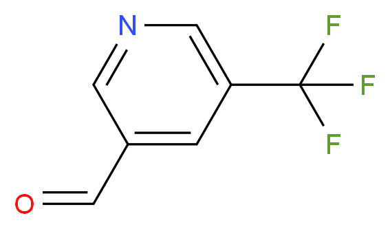 131747-67-6 分子结构
