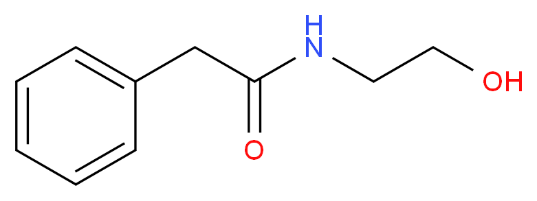 6269-99-4 分子结构