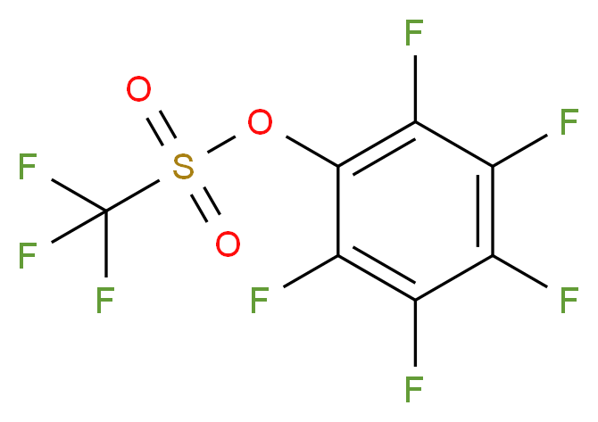 60129-85-3 分子结构