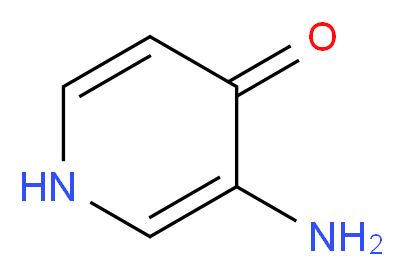 6320-39-4 分子结构
