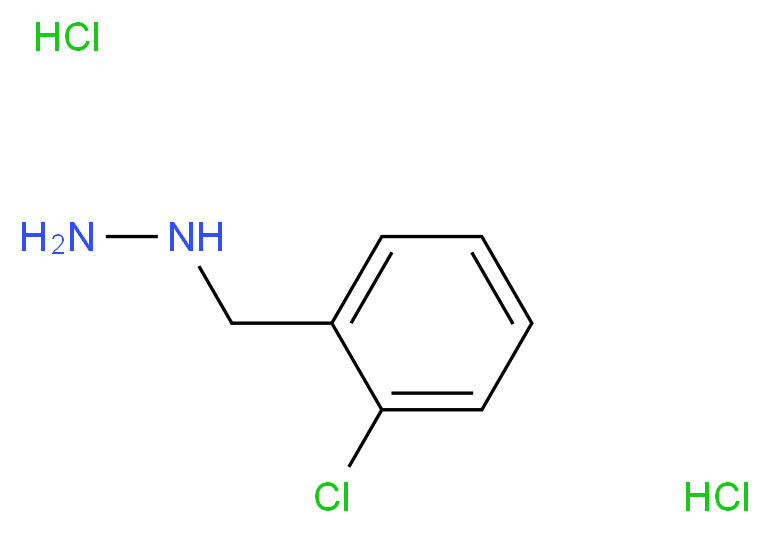 91809-14-2 分子结构