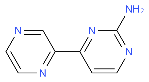 874792-15-1 分子结构