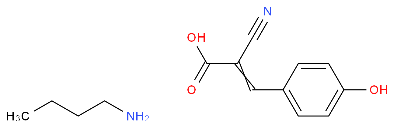 355011-53-9 分子结构