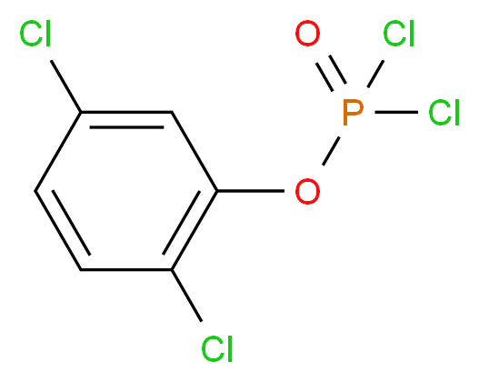 53676-18-9 分子结构