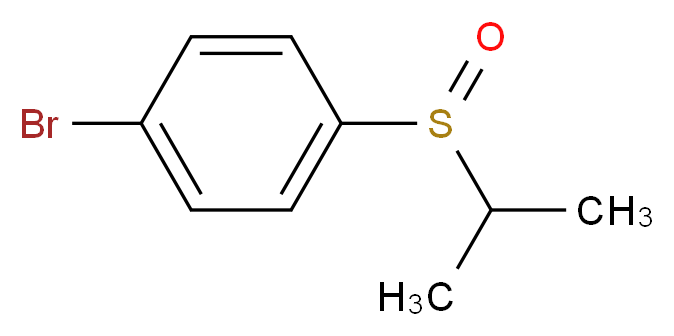 363136-59-8 分子结构
