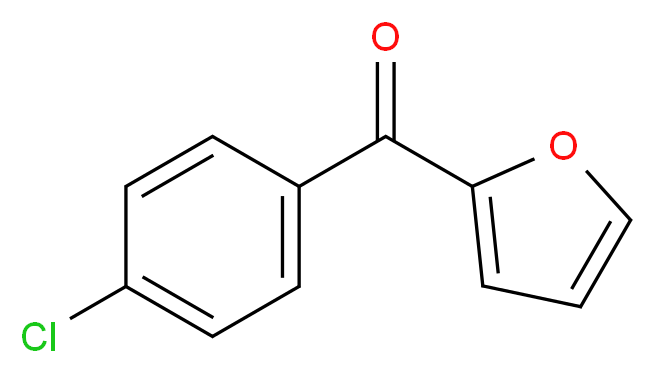 MFCD03144309 分子结构