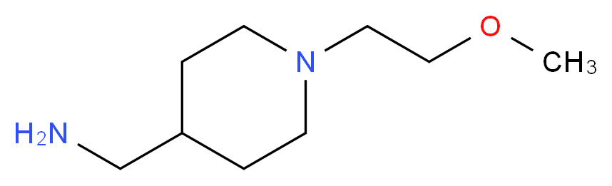 956722-57-9 分子结构