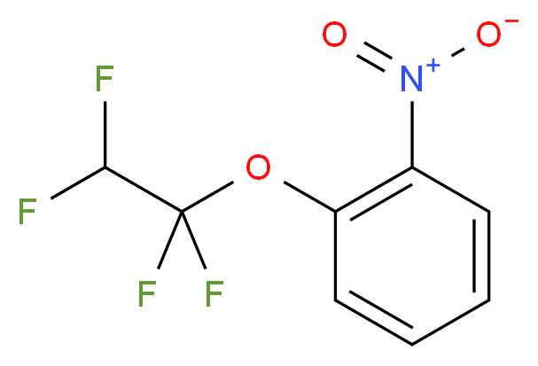 28202-31-5 分子结构