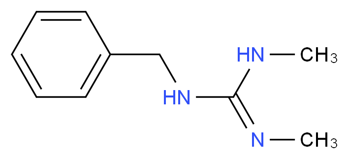 55-73-2 分子结构