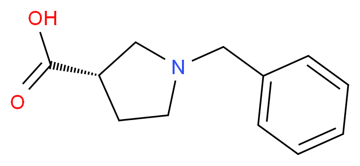 161659-80-9 分子结构