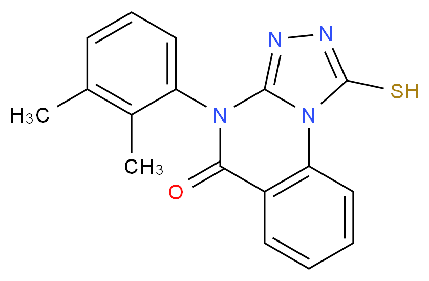 85772-41-4 分子结构