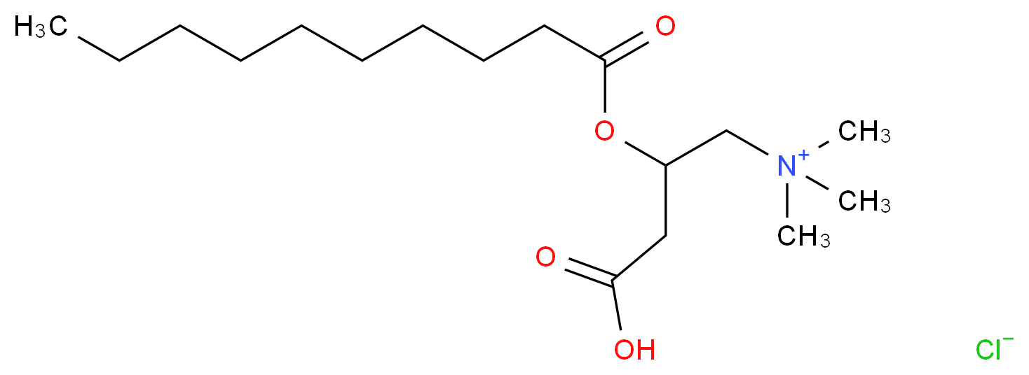 18822-87-2 分子结构