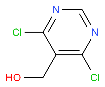 5018-38-2 分子结构