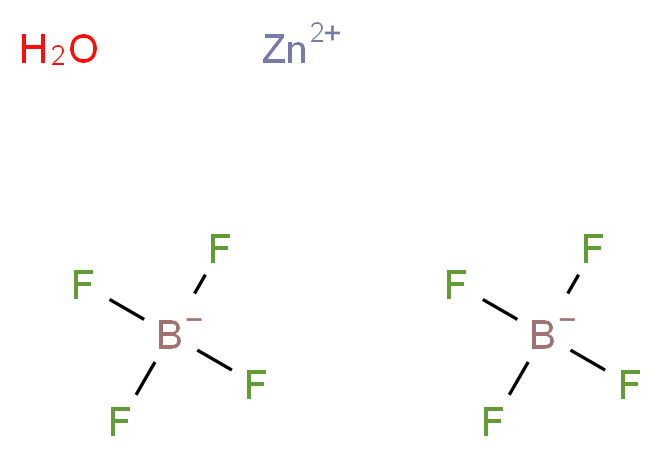 27860-83-9 分子结构