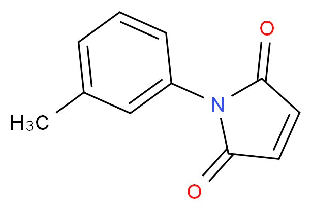 20299-79-0 分子结构
