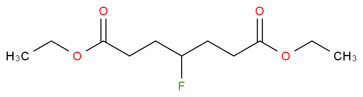 MFCD08704574 分子结构