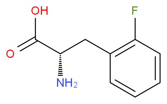 19883-78-4 分子结构