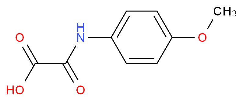 41374-62-3 分子结构