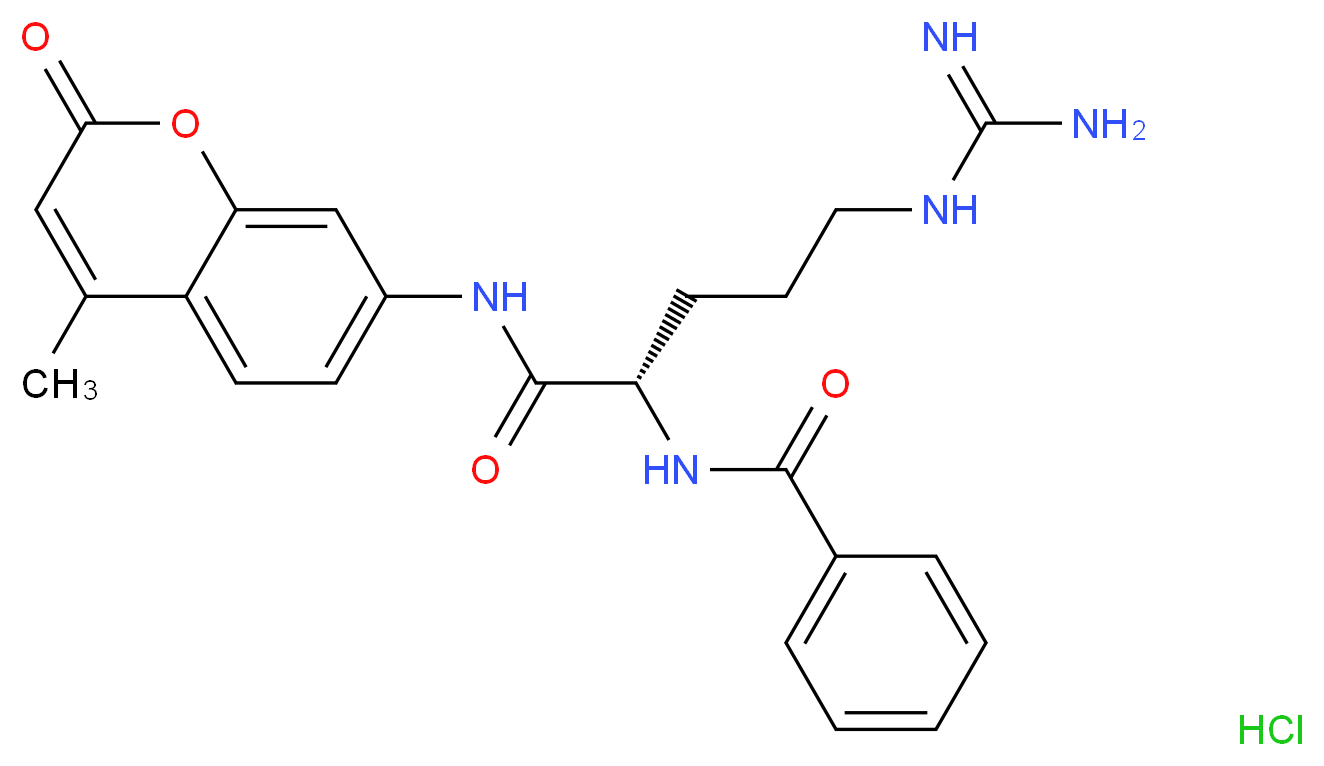 83701-04-6 分子结构