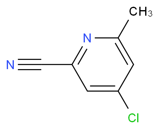 104711-65-1 分子结构