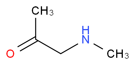 97564-73-3 分子结构