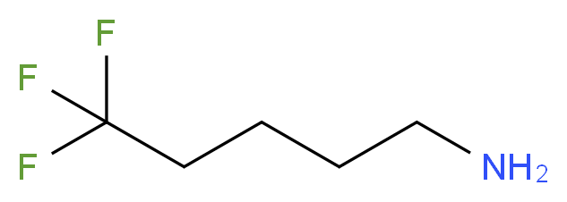 MFCD08449015 分子结构