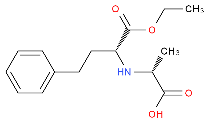 122076-80-6 分子结构