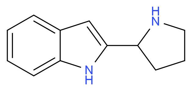 112565-42-1 分子结构