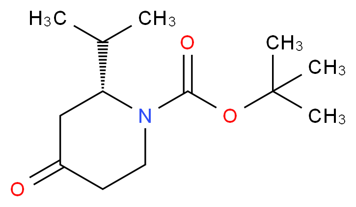 MFCD08056344 分子结构
